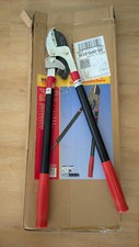 Walter getriebe astschere gebraucht kaufen  Butzbach