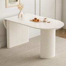 Expandable dining table for sale  Los Angeles
