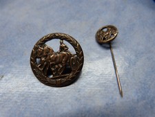 Reiterabzeichen fahrabzeichen  gebraucht kaufen  Hamburg