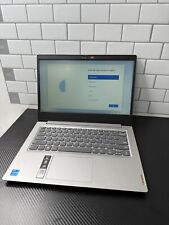 Lenovo IdeaPad 3 14ITL05 14", Intel Core i3 1115G4, 20GB, SSD 1TB, Win 11 Home comprar usado  Enviando para Brazil
