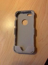 capa iphone 5c original comprar usado capa iphone 5c original comprar usado  Enviando para Brazil