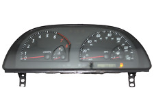 Speedometer instrument cluster for sale  Wellsboro