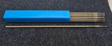 Welding rod j422 for sale  North Salt Lake