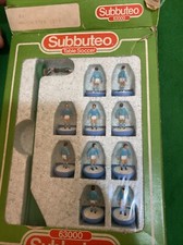 621 manchester city usato  Salerno