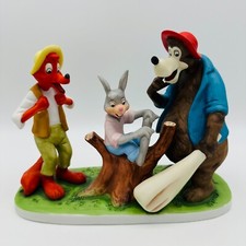 Rare disney song d'occasion  Expédié en Belgium