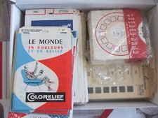 Lot lestrade bruguiere d'occasion  Blonville-sur-Mer