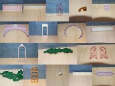 Playmobil ersatzteil zum gebraucht kaufen  München