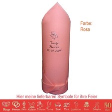 Premium servietten hochzeit gebraucht kaufen  Waltenhofen