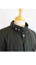mens barbour international jacket xxl for sale mens barbour international jacket xxl for sale SOUTHSEA