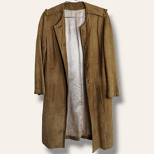 Scully womens coat for sale  Dunedin