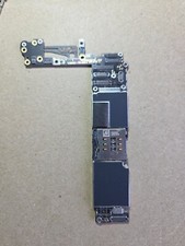 Iphone motherboard main for sale  Maywood