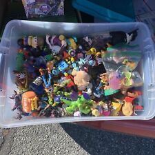 Mixed junk drawer for sale  Mount Laurel