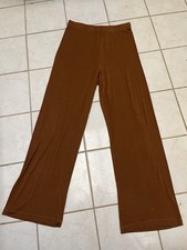 Skims sienna brown for sale  Aliso Viejo