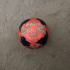 Mitre impel one for sale  EDINBURGH