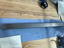 Hobbymat md65 bed for sale Hobbymat md65 bed for sale  STOKE-ON-TRENT