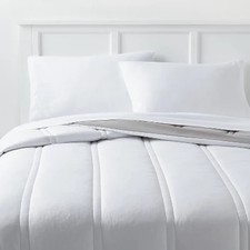 Full queen lofty for sale  USA