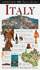 Italy for sale  North Smithfield