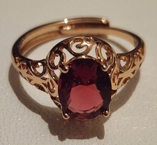 925 bague argent d'occasion  Le Mans