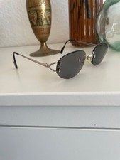 Cartier brille picadilly gebraucht kaufen  Bremen