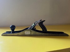 Pialla stanley no. usato  Zibido San Giacomo