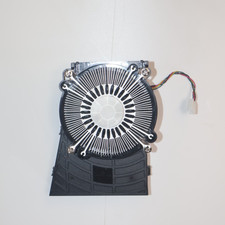 Dell optiplex cpu for sale  MATLOCK