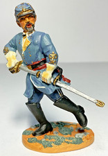 Britains confederate major for sale  LONDON