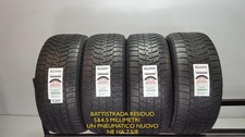 Gomme usate termiche usato  Comiso