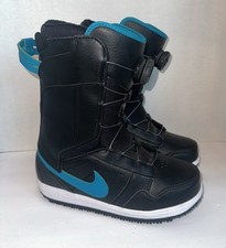 New nike vapen for sale  Sandpoint