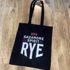 Sagamore spirit rye for sale  LONDON