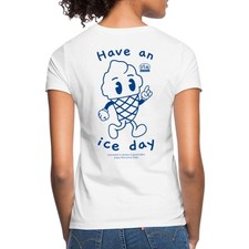 Have ice day gebraucht kaufen  Leipzig