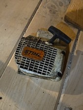 Stihl recoil pull for sale  Lebanon