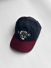 bone supreme comprar usado  Enviando para Brazil