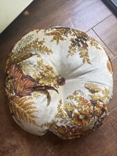Vintage velour couch for sale  Douglas