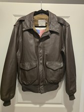 Vintage 80s usaf for sale  Denver