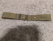 Army koppel m36 gebraucht kaufen Army koppel m36 gebraucht kaufen  Hamm