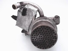 Radiateur egr volkswagen d'occasion  Chemillé