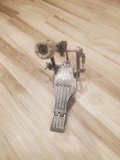 Vintage sonor bass for sale  Mira Loma
