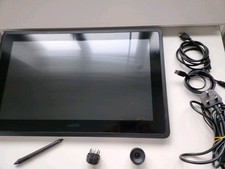 wacom cintiq for sale wacom cintiq for sale READING