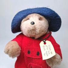 Eden toys paddington for sale  AMLWCH