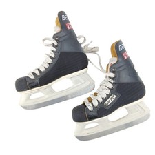 Bauer premier black for sale  Livingston