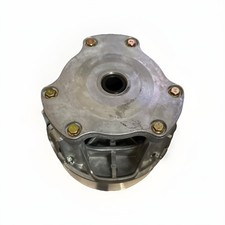 Primary drive clutch for sale  Acworth