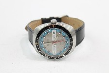 Mens vintage waltham for sale  LEEDS