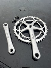 Campagnolo record speed for sale  BATH