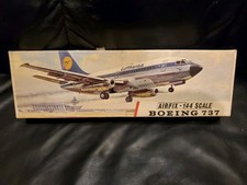 1969 airfix boeing for sale  SWINDON