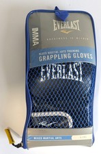 Everlast heavy bag for sale  Richboro