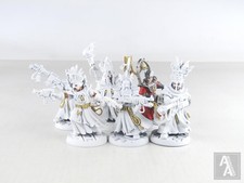 Cawdor redemptionists gang for sale  WESTBURY