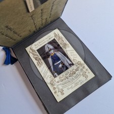 1wk fotoalbum komplett gebraucht kaufen  Runkel