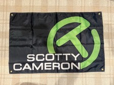 Scotty cameron green for sale  Mckinney