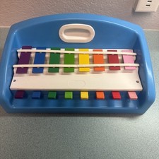 Little tikes xylophone for sale  Moreno Valley