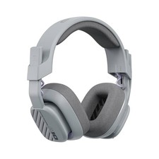 Astro a10 gaming for sale  Las Vegas